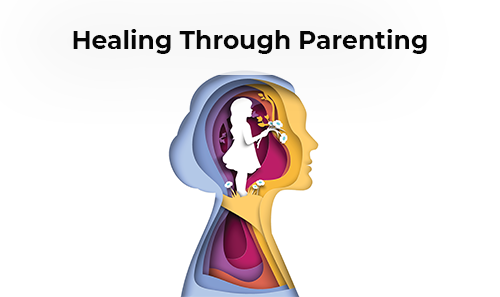 Healing through Parenting: Integrating Science, Culture, and Social Justice in a Parent-Based Intervention for Latinx Populations