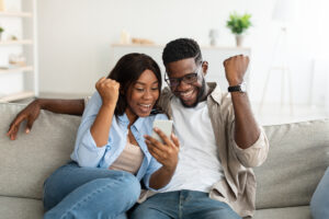 Culturally Responsive Therapy with Black Families (Non-COAST Member)
