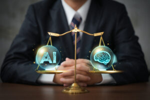 AI and Documentation (Non-COAST Member)