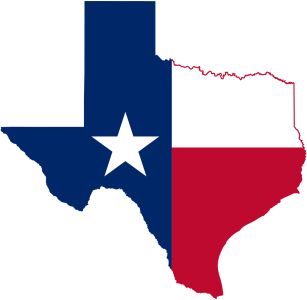 1200px-Texas_flag_map.svg